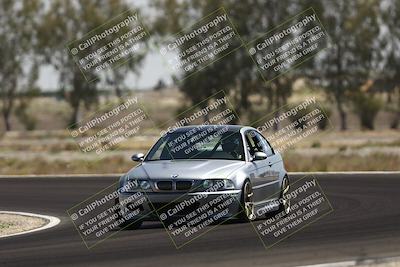 media/May-25-2025-Lotus Club Golden Gate (Sun) [[681474f0a2]]/Advanced Group/Turn 4/